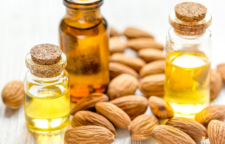 Massage Africain | Saint-Lô